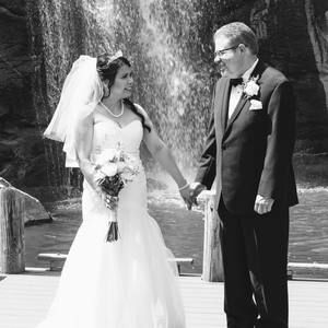 Meet your Posher, Gemma